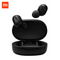 Amazfit T-Rex/Rock A1919 + Xiaomi Mi True Wireless Earbuds Basic 2