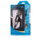 Microfono con Pedestal Micronics P801 Jack 3.5mm