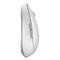 Mouse inalámbrico Xiaomi Mi Dual Mode Wireless Mouse Silent Edition WXSMSBMW02
