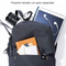 Batería portátil Xiaomi Redmi 20,000mah PB200LZM + Mochila Xiaomi Casual 10L Negro
