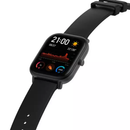 Amazfit GTS A1914+ Xiaomi Mi True Wireless Earbuds Basic 2