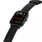 Amazfit GTS A1914+ Xiaomi Mi True Wireless Earbuds Basic 2