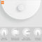 Lampara de Escritorio Xiaomi Mi Led Lamp Desk EU  MJTD01YL