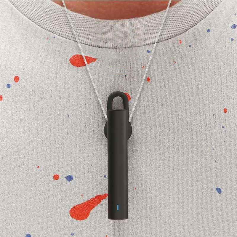 Handsfree Xiaomi  LYEJ07LS Multipunto Música y Llamadas