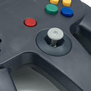 2X MANDO NINTENDO 64 PARA PC
