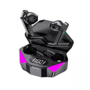 Smartwatch T900 PRO MAX L + Handsfree Gamer X15