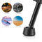 Tripode Mactrem PT-55 Con Mochila de Nylon