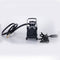 Camara Vehicular H198 HD + Compresor de Aire para Auto o Camioneta 12v
