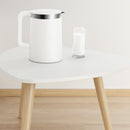 Jarra Electrica Xiaomi Mi Smart Kettle Pro-GL MJHWSH02YM