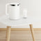 Jarra Electrica Xiaomi Mi Smart Kettle Pro-GL MJHWSH02YM