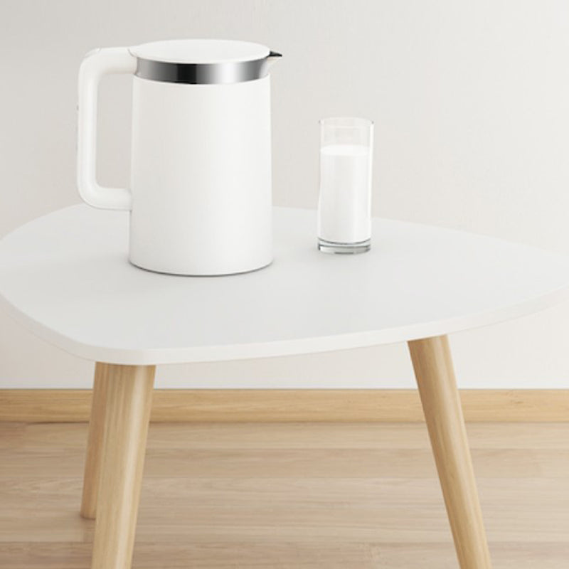 Jarra Electrica Xiaomi Mi Smart Kettle Pro-GL MJHWSH02YM