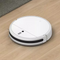 Aspiradora Xiaomi Mi Robot Vacuum Mop 1C WiFi STYTJ01ZHM