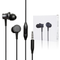 Balanza Digital de Vidrio + Audífono Xiaomi Piston HSEJ03JY