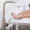 Ahorrador de Agua para caño Xiaomi, con Sensor -  Mi Automatic Water Saver HD-ZNJSQ-02