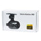 Camara Para Auto C600 FULL HD  - Graba Video y Audio + SUJETADOR DE NIÑOS PARA ASIENTO