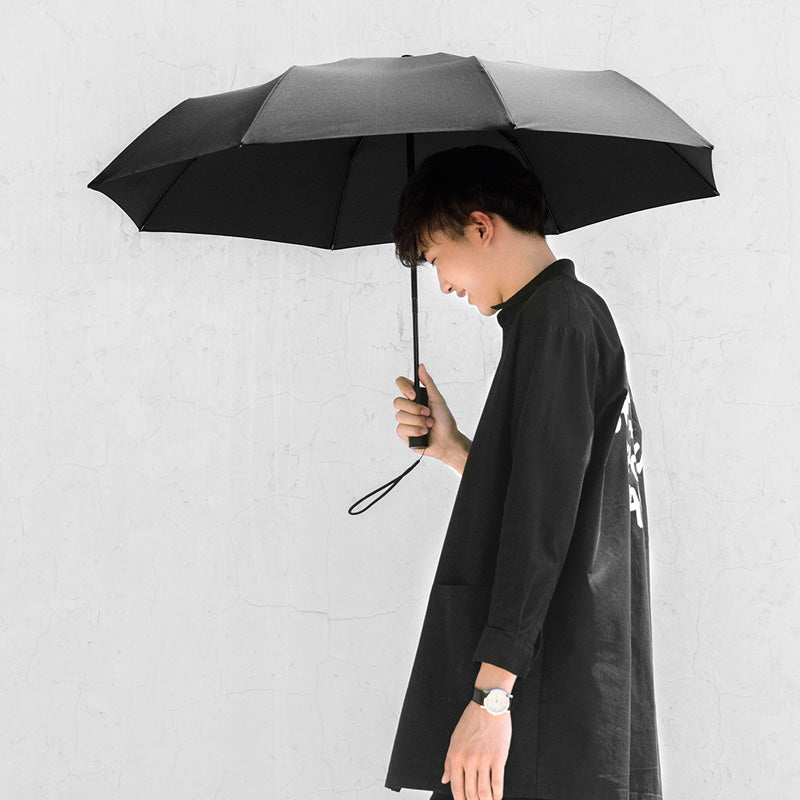 Paraguas Mi Automatic Umbrella ZDS01XM – MEJOR PRECIO PERU