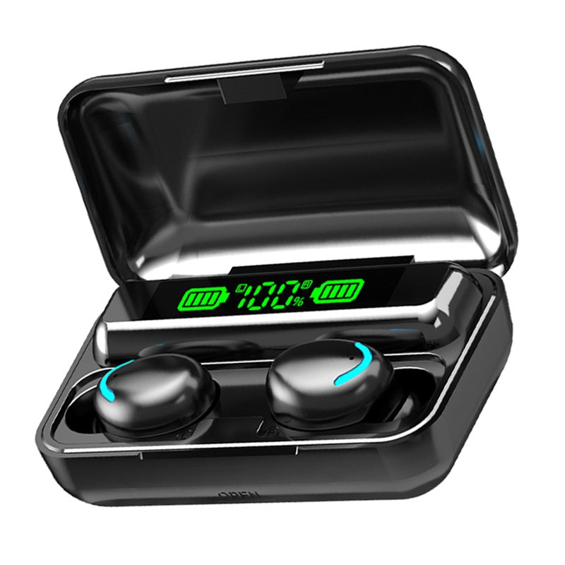 Smartwatch T900 PRO MAX L + Handsfree Gamer F9