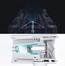 Secadora de pelo Xiaomi Mi Ionic Hair Dryer CMJ01LX3