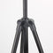 Tripode Tefeng Tf 3120 Con Adaptador Para Celular
