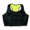 Ropa deportiva (top+pantaloneta+faja) + Set 5 ligas de Resistencia