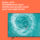 Smart TV Xiaomi UHD 4K Mi LED TV 4S 55' L55M5-5ARU