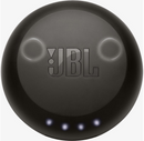 Handsfree Bluetooth JBL FREE Intrauriculares con Control de Reproducción