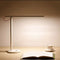 Lampara de Escritorio Xiaomi Mi Led Lamp Desk EU  MJTD01YL