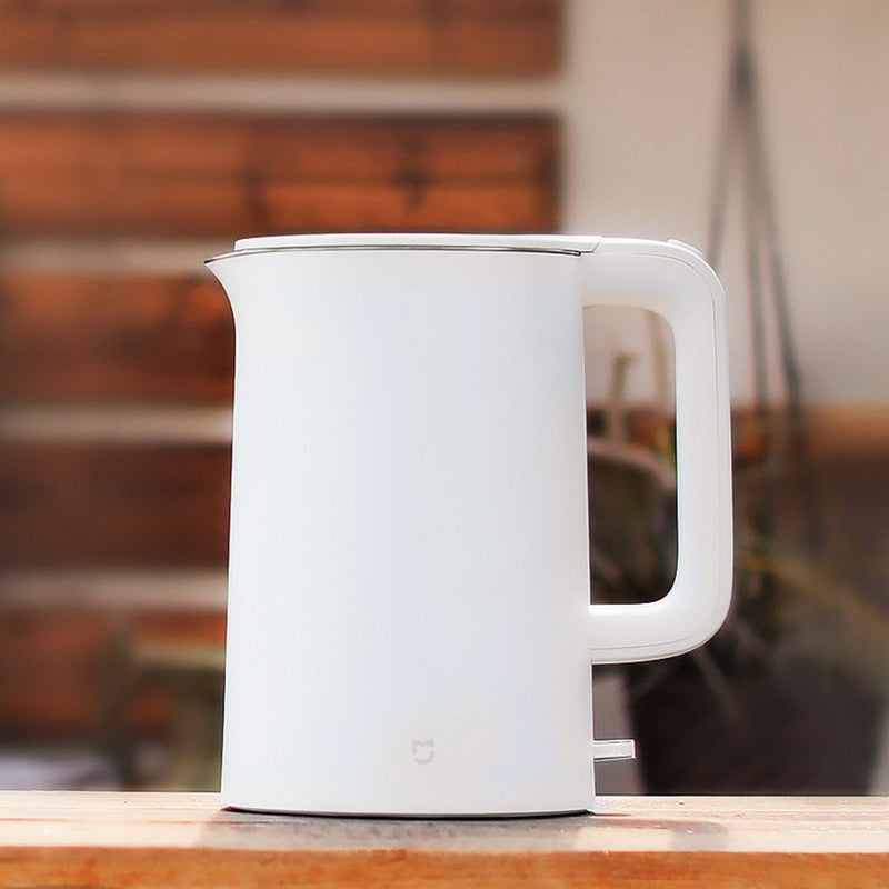 Jarra El ctrica Hervidora Xiaomi Mi Electric Kettle EU MJDSH01YM