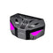 Smartwatch T900 PRO MAX L + Handsfree Gamer X15