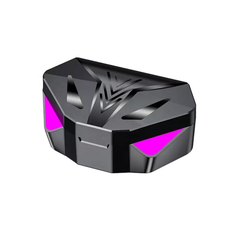 Smartwatch T900 PRO MAX L + Handsfree Gamer X15
