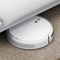 Aspiradora Xiaomi Mi Robot Vacuum Mop 1C WiFi STYTJ01ZHM