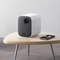 Proyector Xiaomi Mi Smart Compact Android Tv WiFi  M055MGN