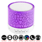 Tira de luces LED MOD1 RGB de 5 mts + Parlante Bluetooth A9