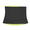 Ropa deportiva (top+pantaloneta+faja) + Set 5 ligas de Resistencia