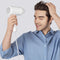 Secadora de pelo Xiaomi Mi Ionic Hair Dryer CMJ01LX3