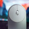Mouse Xiaomi Mi Portable Mouse XMSB02MW