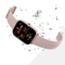 Amazfit GTS A1914+ Xiaomi Mi True Wireless Earbuds Basic 2