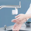 Ahorrador de Agua para caño Xiaomi, con Sensor -  Mi Automatic Water Saver HD-ZNJSQ-02