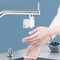 Ahorrador de Agua para caño Xiaomi, con Sensor -  Mi Automatic Water Saver HD-ZNJSQ-02
