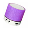 Tira de luces LED MOD1 RGB de 5 mts + Parlante Bluetooth A9