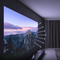 Proyector Xiaomi Mi Smart Compact Android Tv WiFi  M055MGN