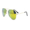 Lentes Aviador Tropic de Metal