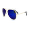 Lentes Aviador Tropic de Metal