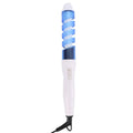 Ondulador Eléctrico RZ-118 Rizador de Cabello