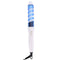 Ondulador Eléctrico RZ-118 Rizador de Cabello