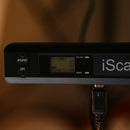 Scanner Digital Iscan Portatil de Mano 900 Dpi JPG PDF