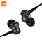 Audífonos Xiaomi Piston Fresh HSEJ03JY  In-Ear Control de reproducción Microfono y Llamadas