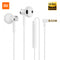 Audífonos Xiaomi Dual Drivers Bre01jy In-ear Earphone con Cancelación de Ruido