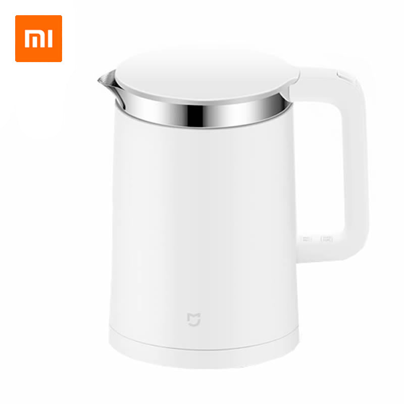 Jarra Hervidora Eléctrica de Agua Xiaomi YM-K1501