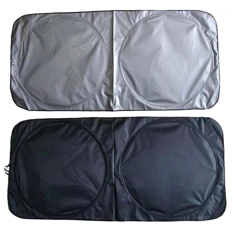 Protector solar Tapa Sol Parabrisas